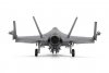 Tamiya 61127 1/48 Lockheed Martin F-35C Lightning II